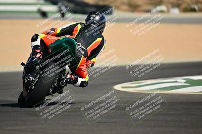 media/Oct-25-2025-2WTD (Sat) [[1e4a1f2fa2]]/B Group/Session 3 (Chicane 2)/